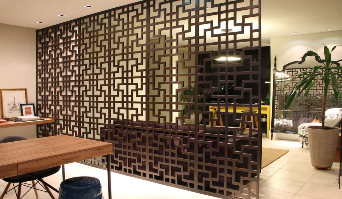 artistic-panels-room-dividers