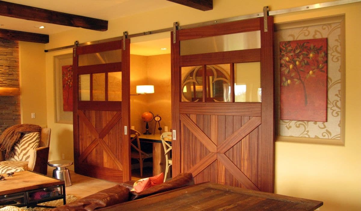 barn-doors-room-dividers