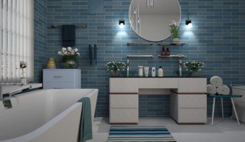 bathroom-accessories-ideas