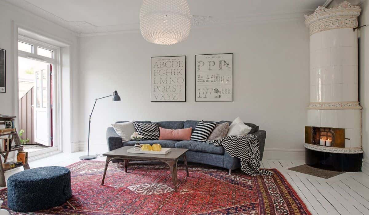 boho-dining-room-ideas