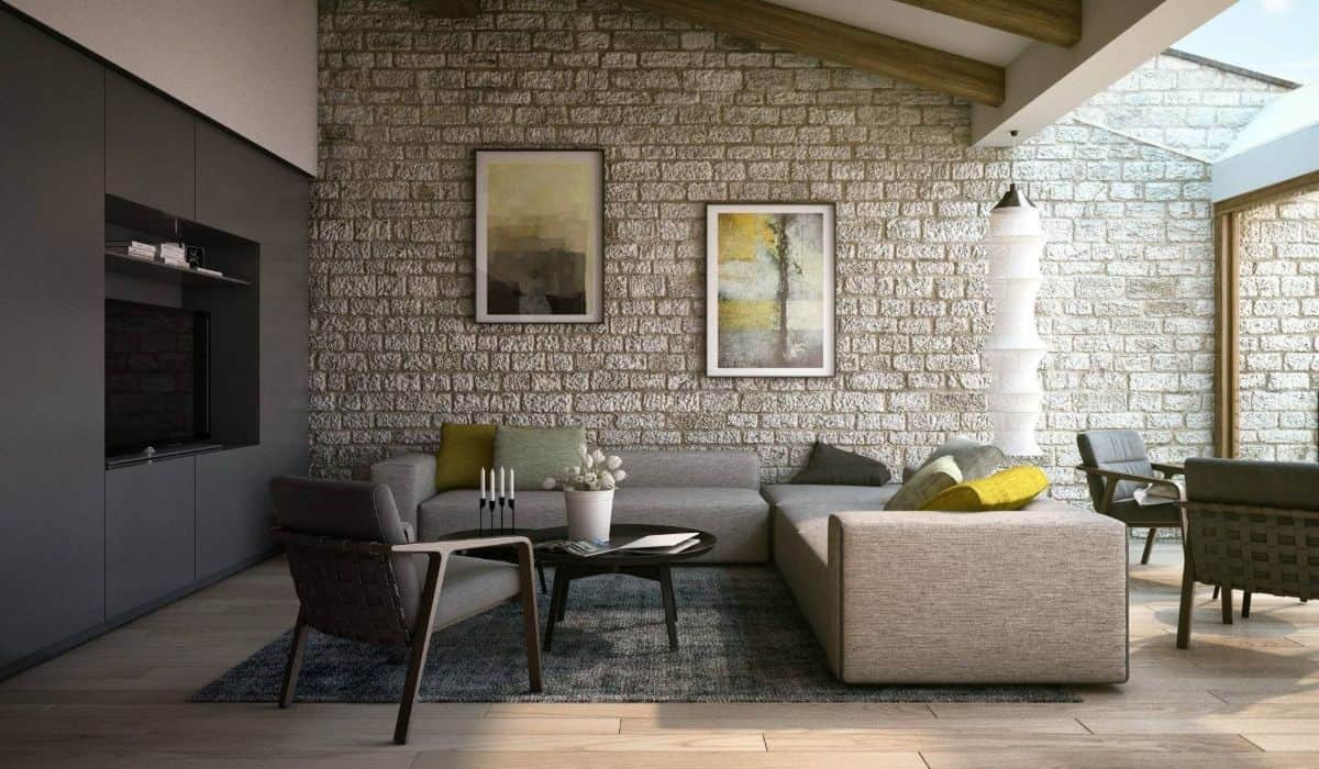 brick-or-stone-veneer-feature-wall