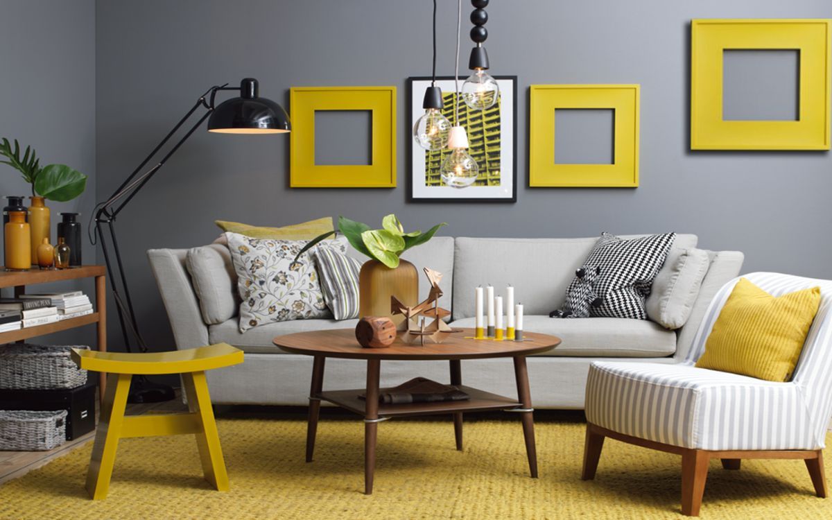 dining-room-artworks