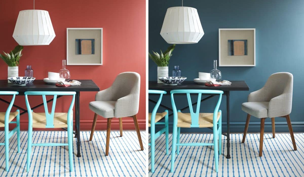 dining-room-identical-tones