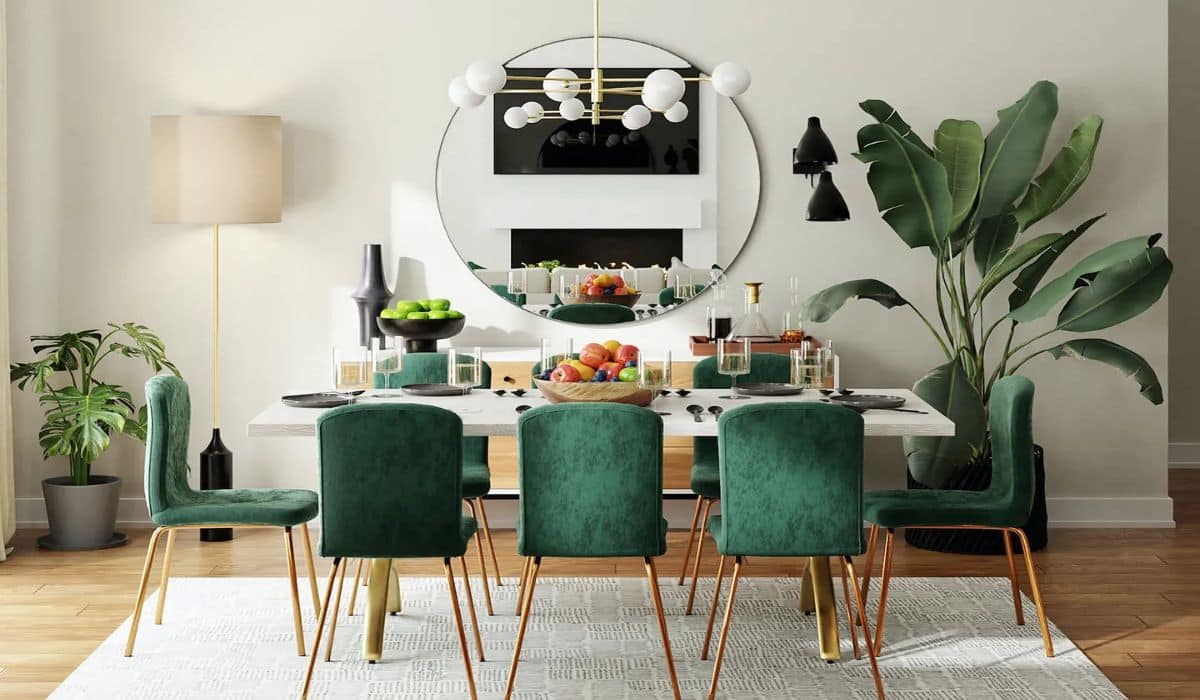 dining-table-accessories