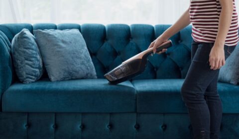 how-to-clean-fabric-sofa