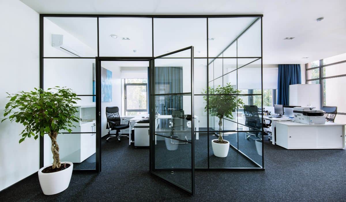 industrial-style-partitions