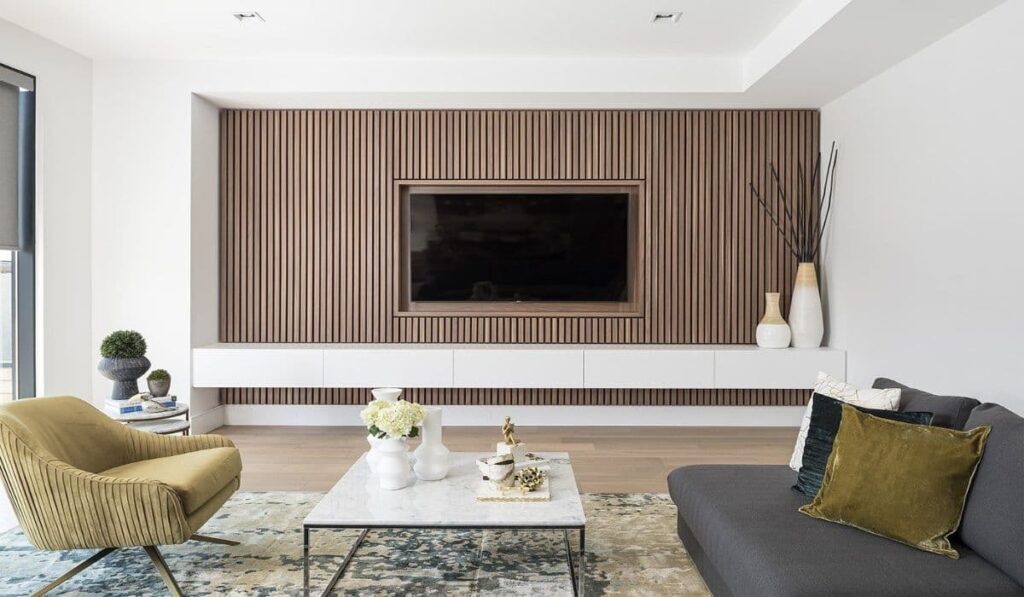 living-room-feature-wall-ideas