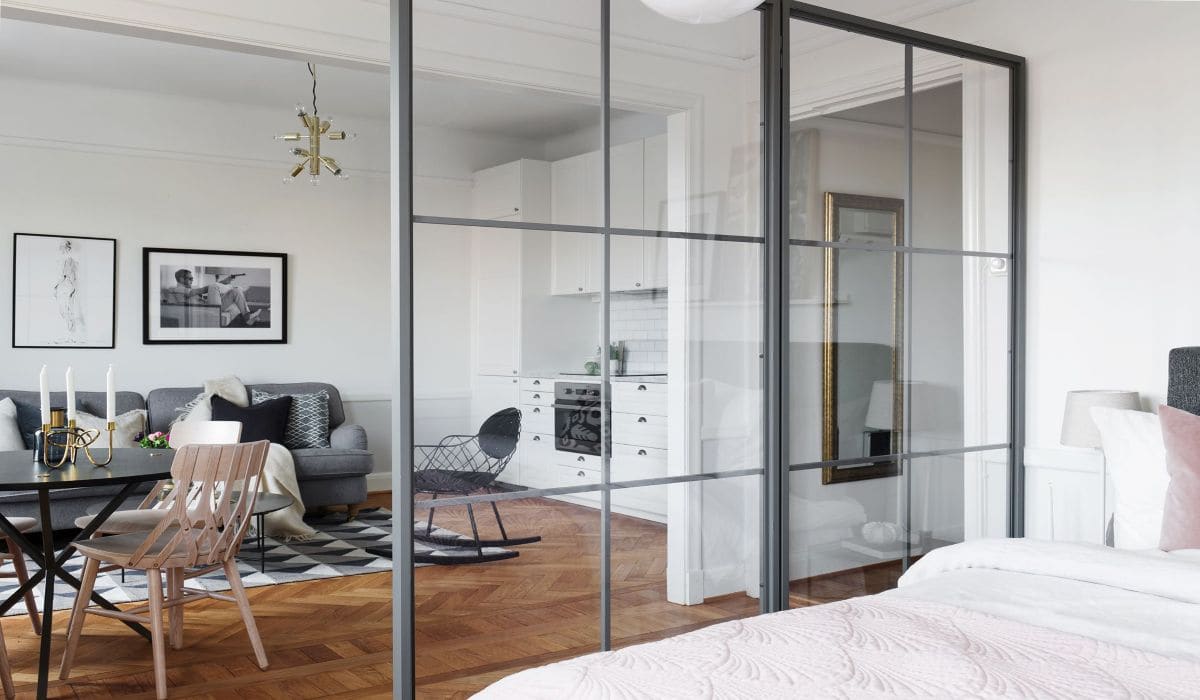 mirror-room-dividers