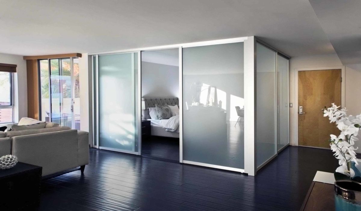 partition-room-divider-ideas