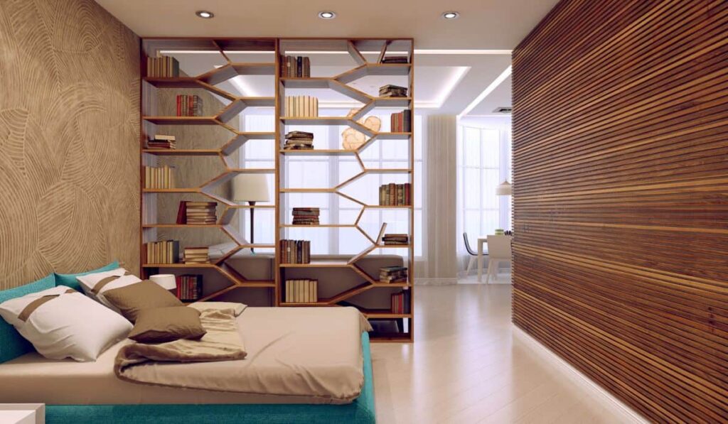 room-divider-ideas