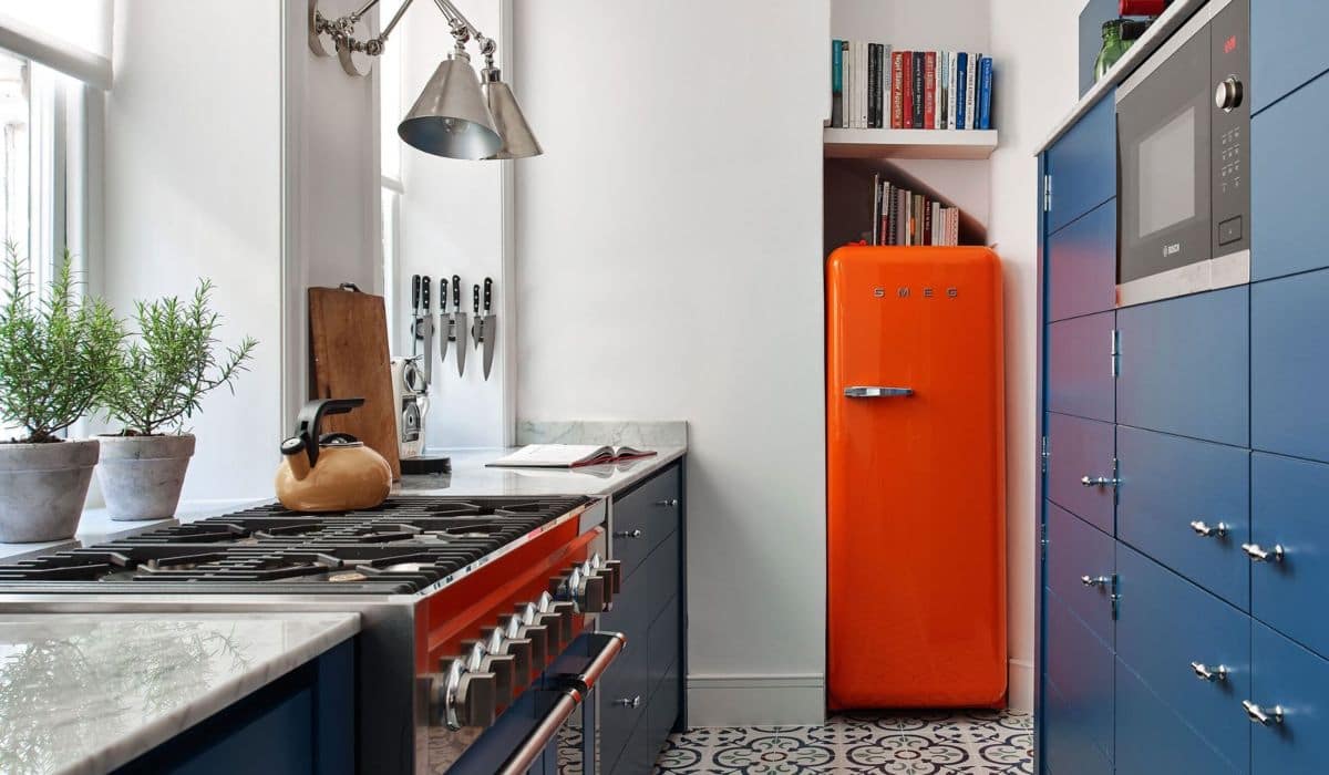 small-narrow-galley-kitchen-ideas