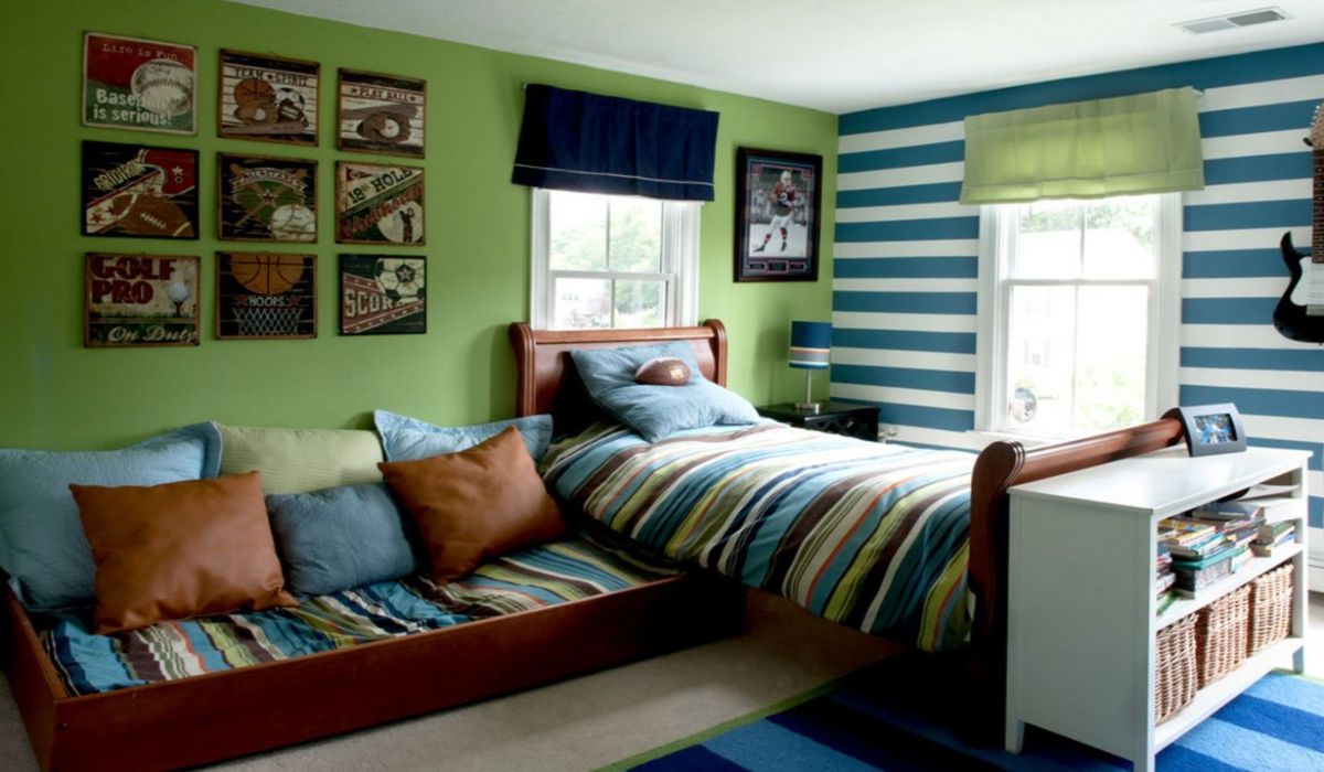 small-spare-room-ideas