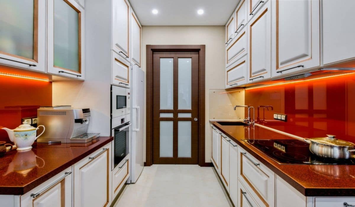 small-terraced-house-kitchen-ideas