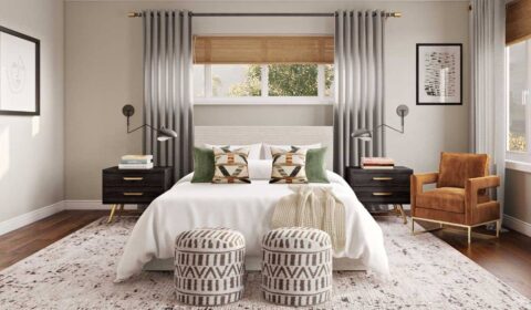 spare-room-ideas