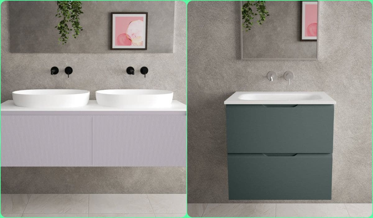 st-john-vanity-units