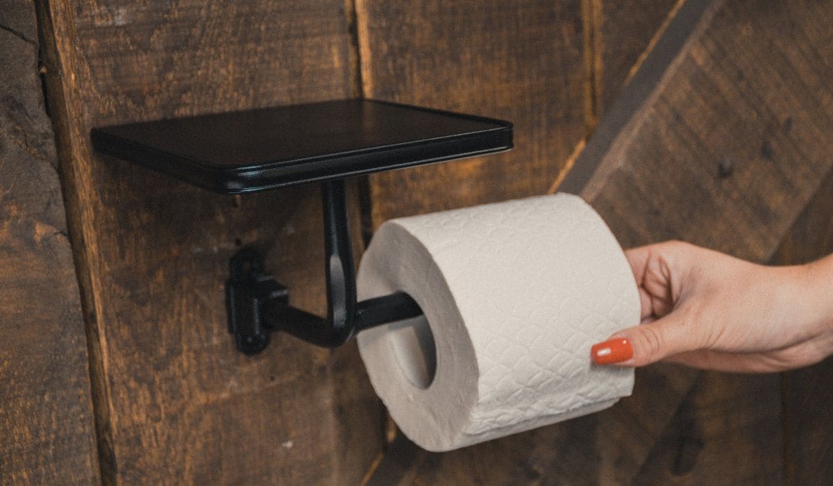 toilet-roll-holder