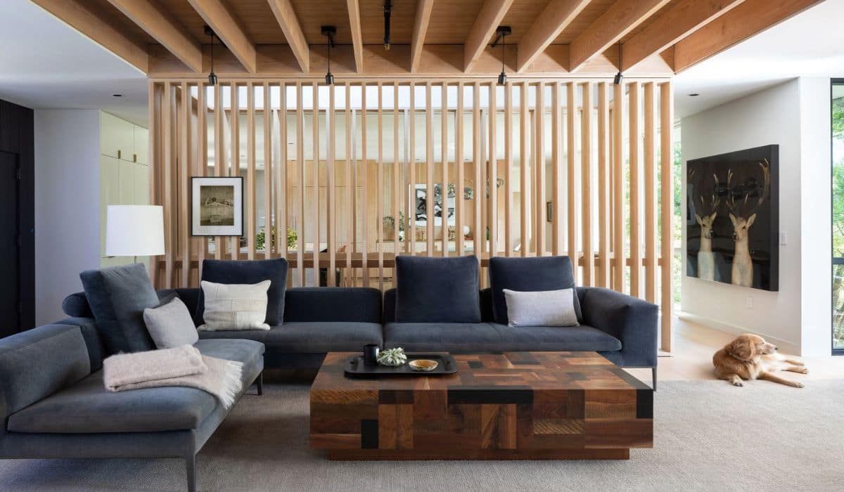 wooden-slat-partitions