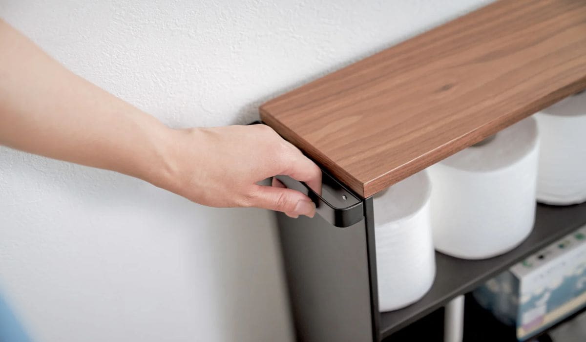 yamazaki-home-rolling-slim-bathroom