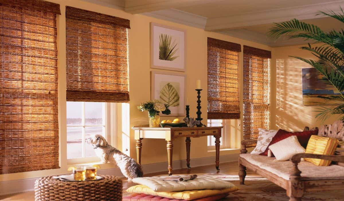 bamboo-blinds
