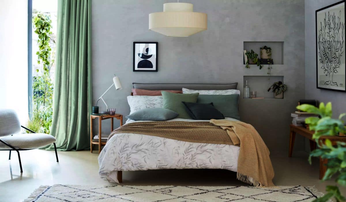 bed-dressing-ideas