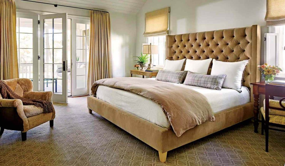 bed-dressing-layers
