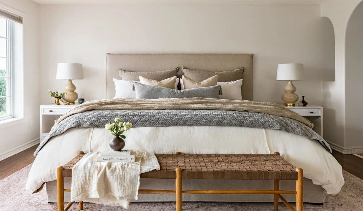 bed-dressing-style