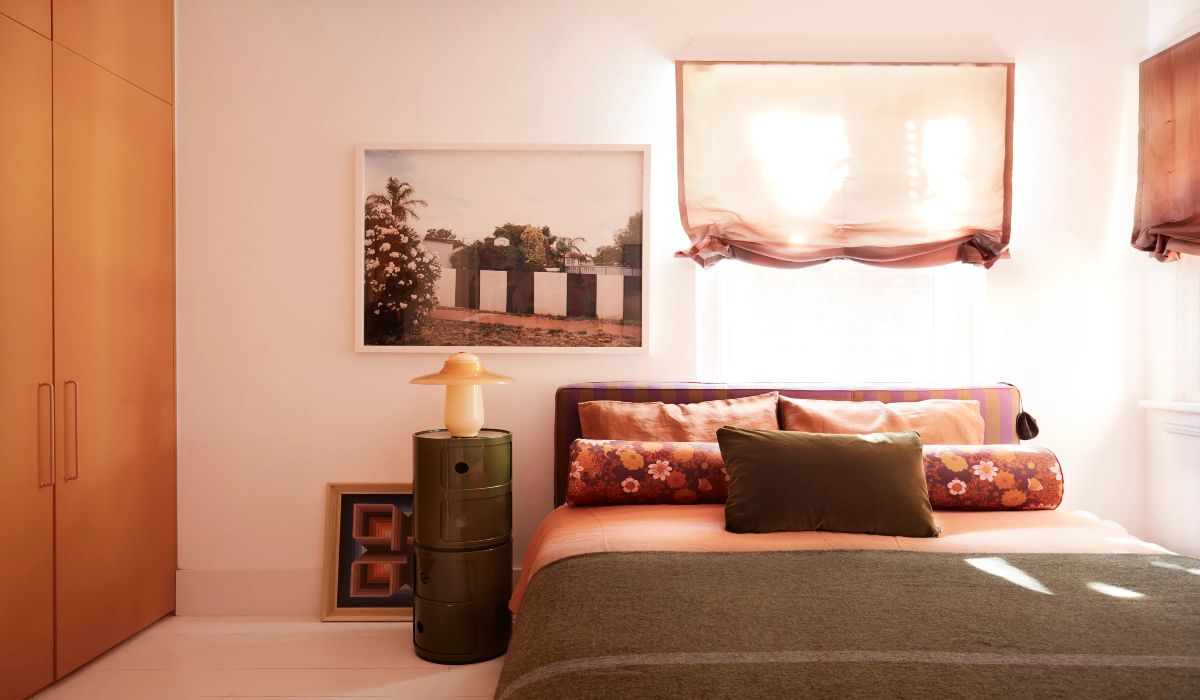bed-dressing-tips