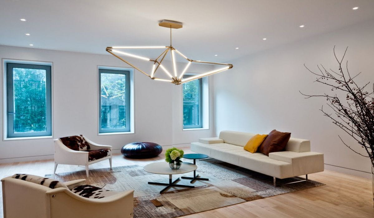 butterfly-giant-pendant-light