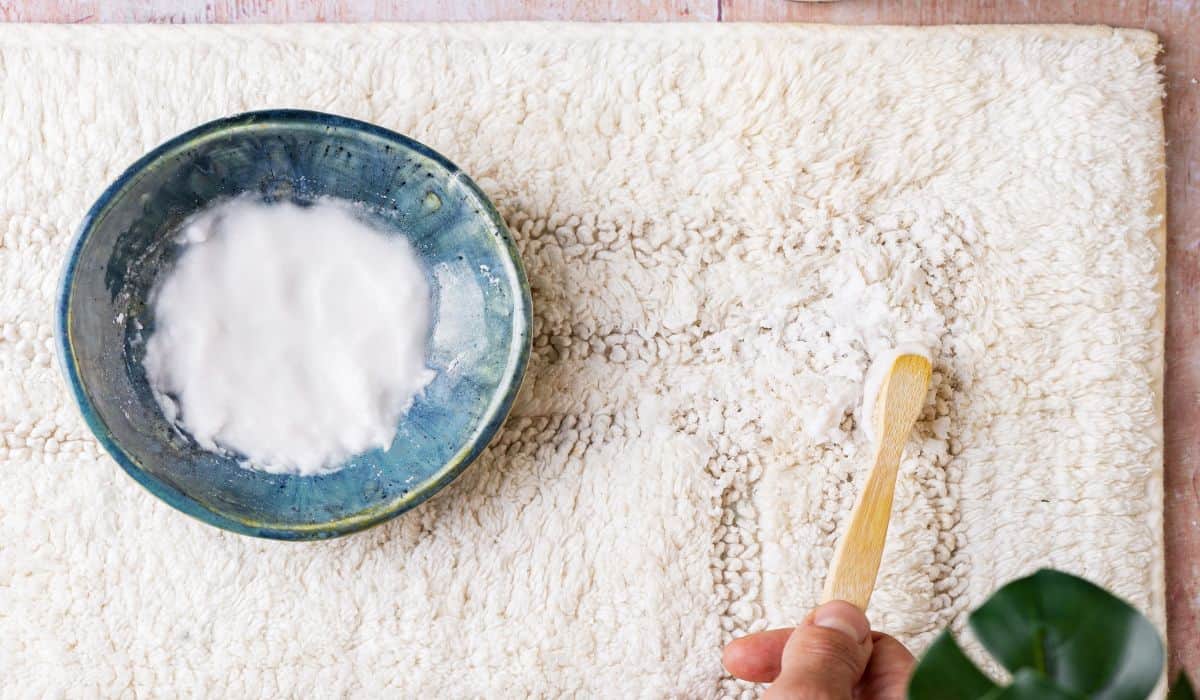 carpet-cleaning-baking-soda-and-Vinegar