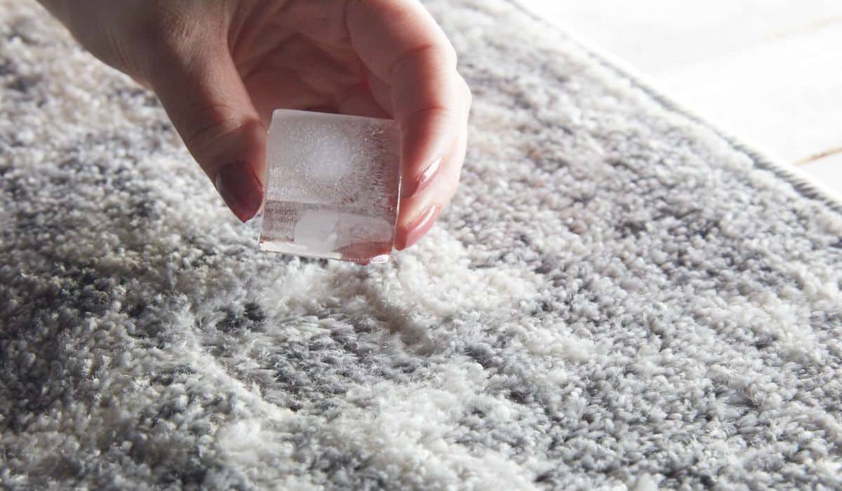 carpet-cleaning-ice-cube