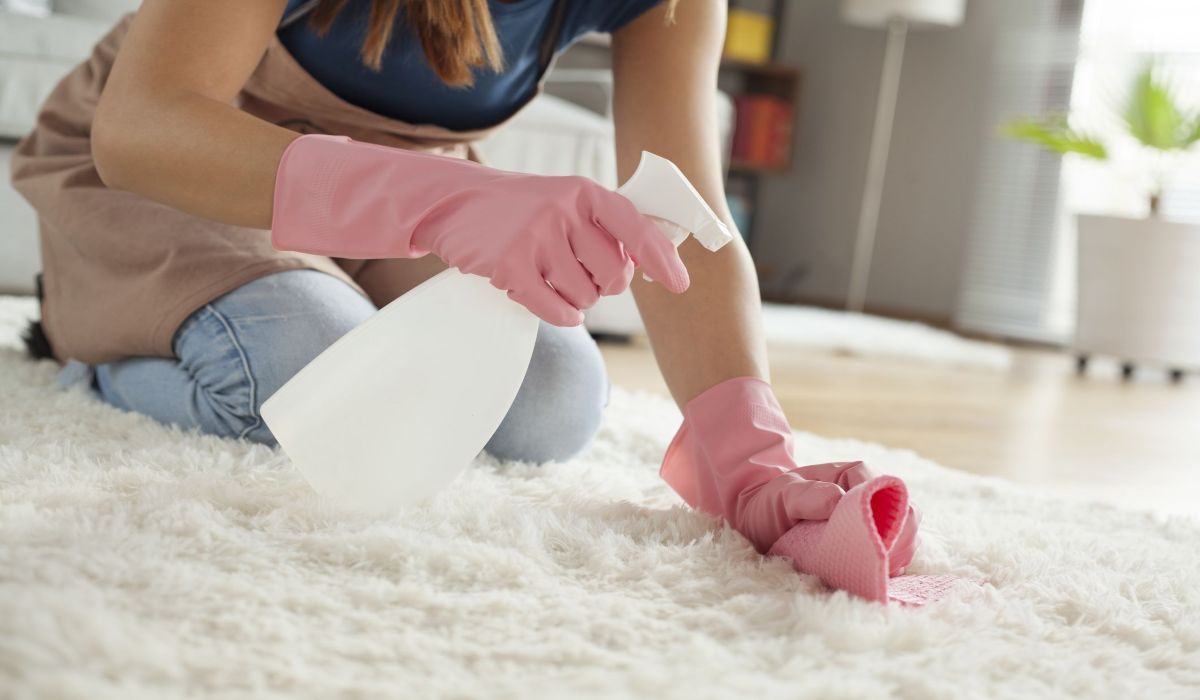 carpet-cleaning-with-hydrogen-peroxide