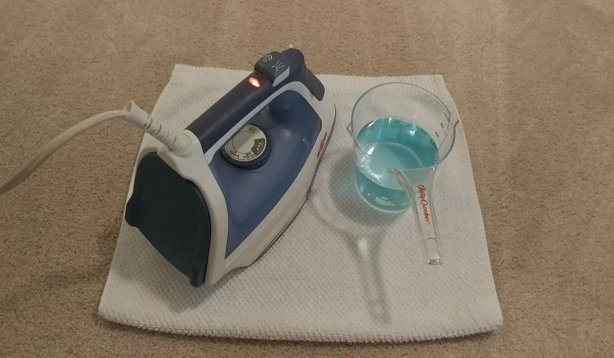 carpet-cleaning-with-iron
