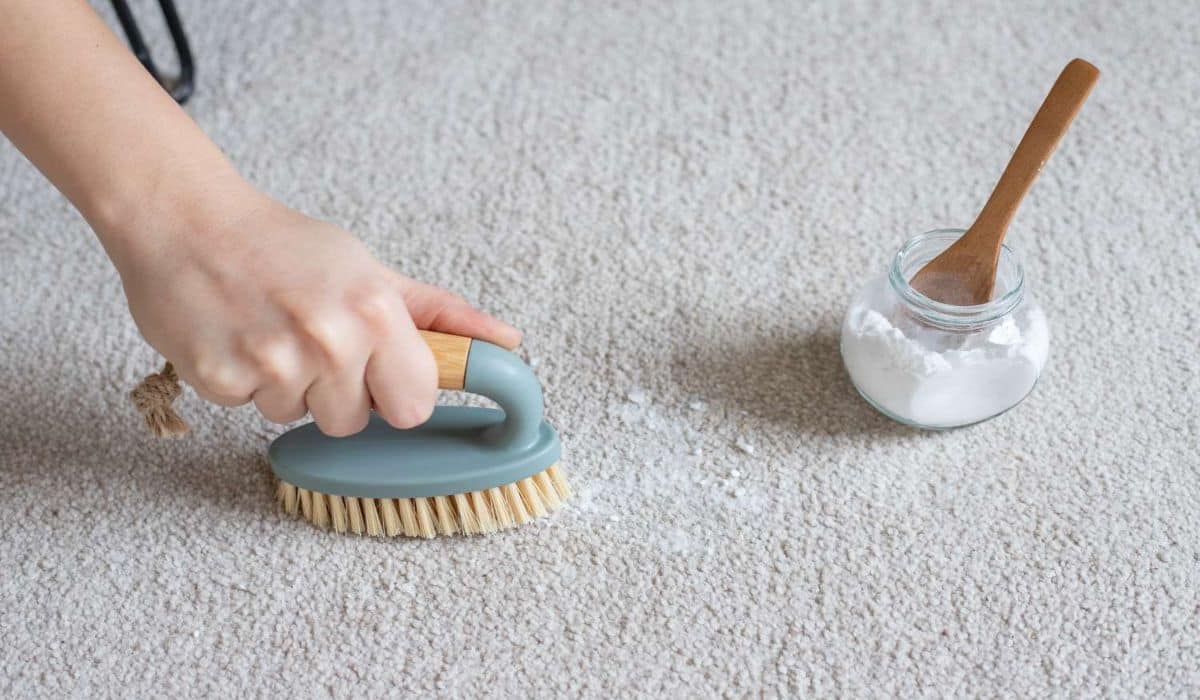 carpet-cleaning-with-soda