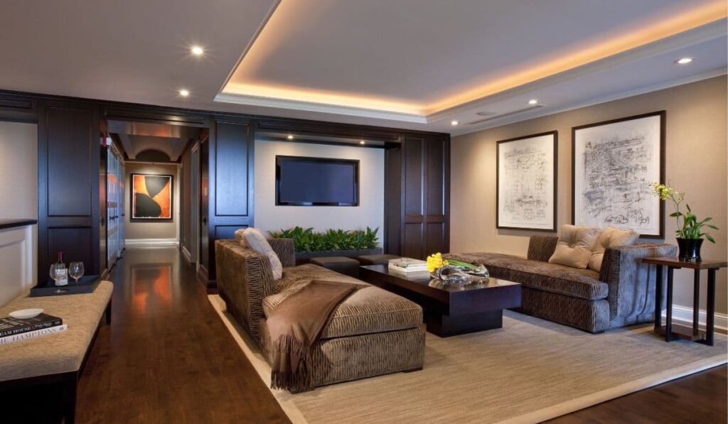 ceiling-lights-ideas