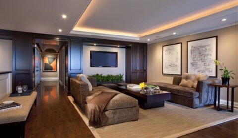 ceiling-lights-ideas