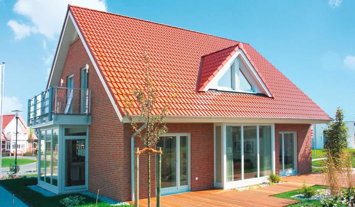 dormer-roofing