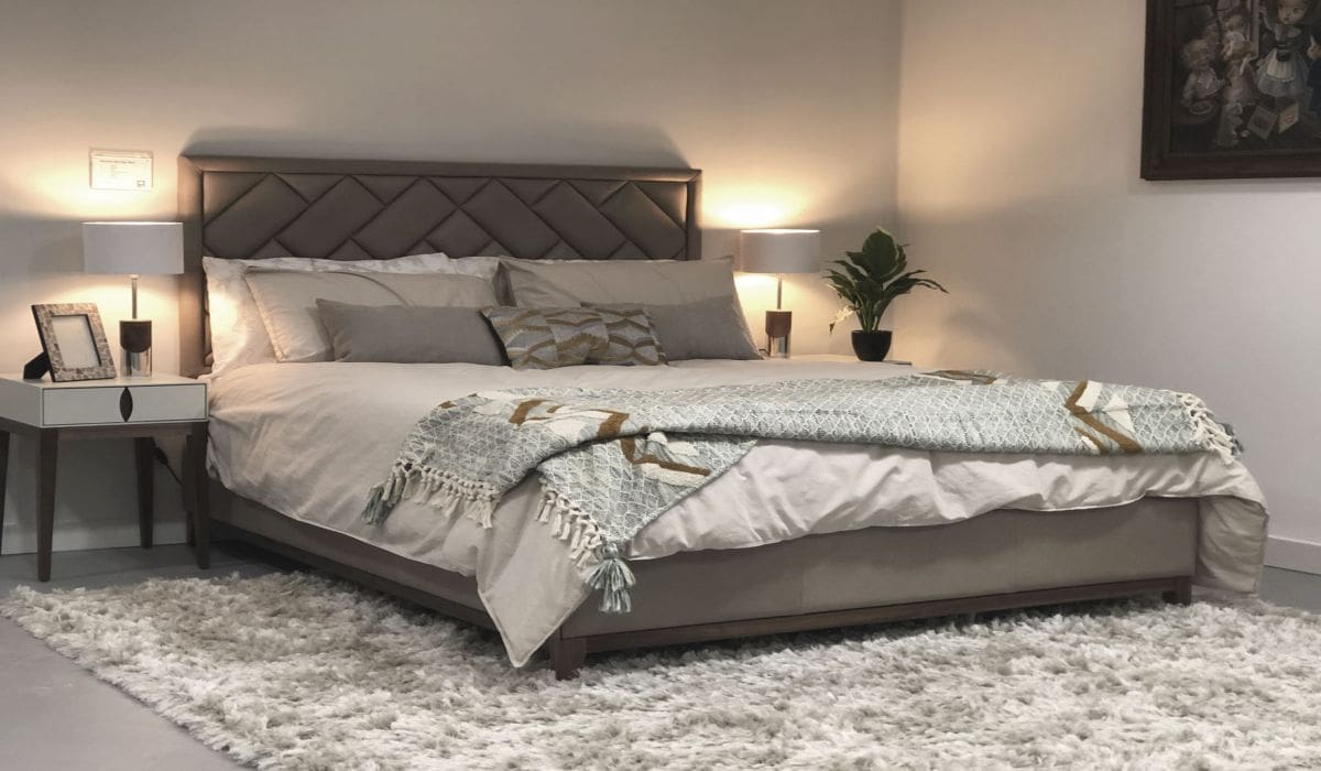dressing-a-bed