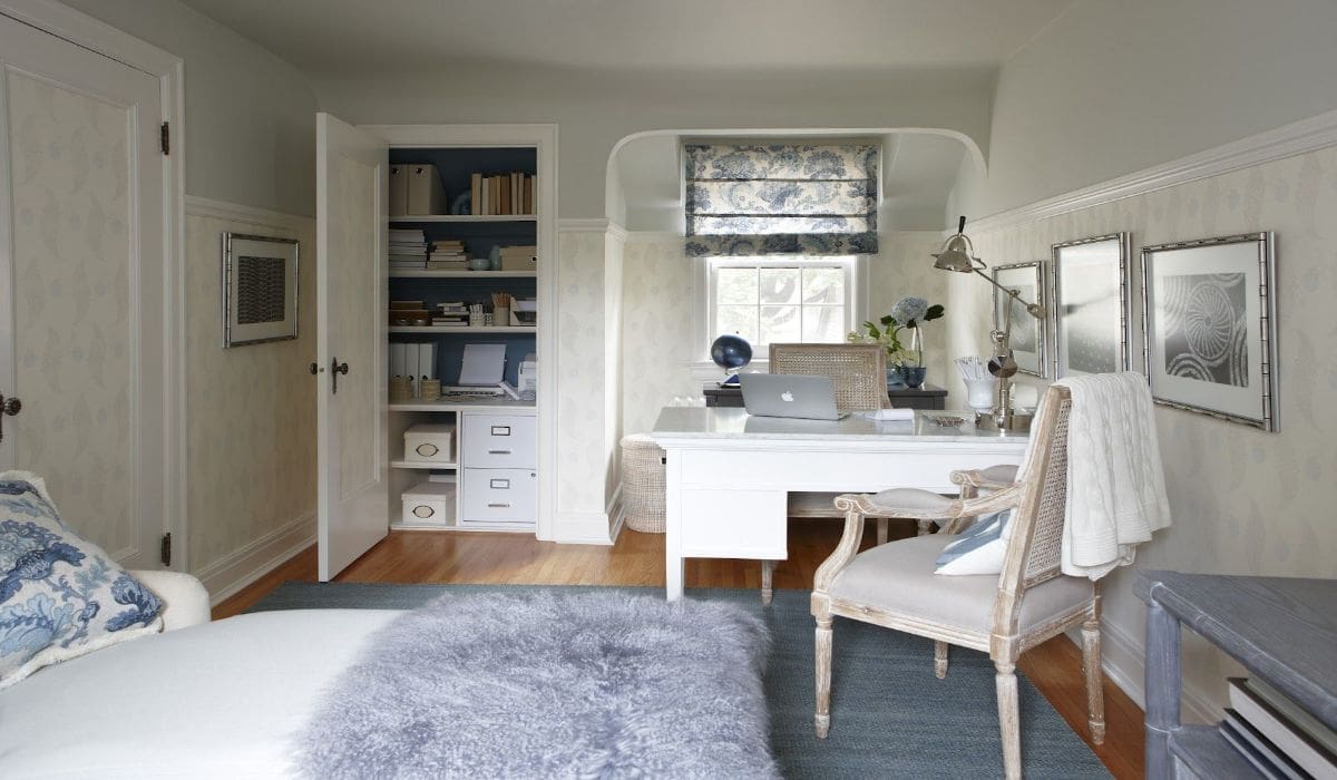 dual-purpose-home-office