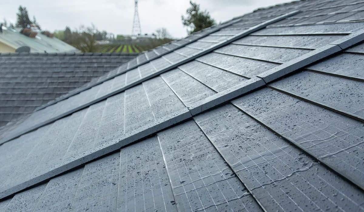 energy-efficient-shingles