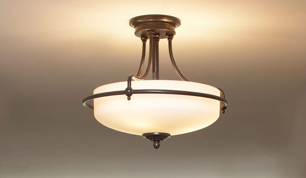 flush-mount-light