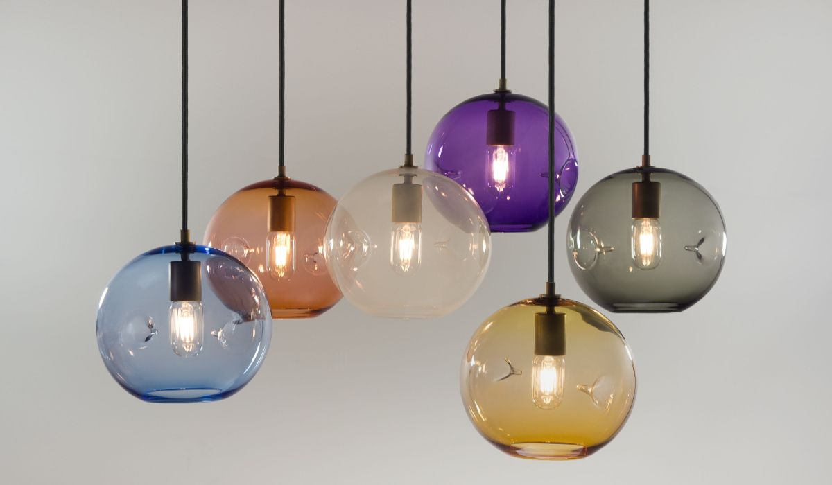 glass-pendant-ceiling-light