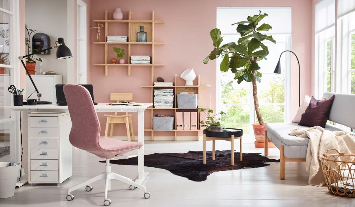 home-office-furniture