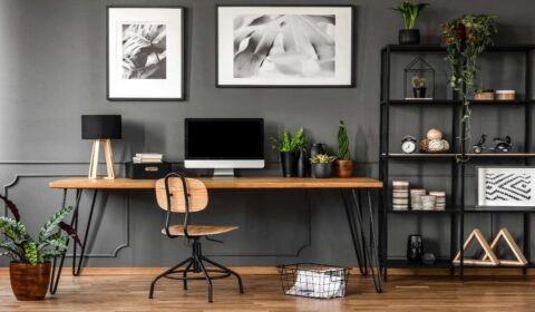 home-office-ideas