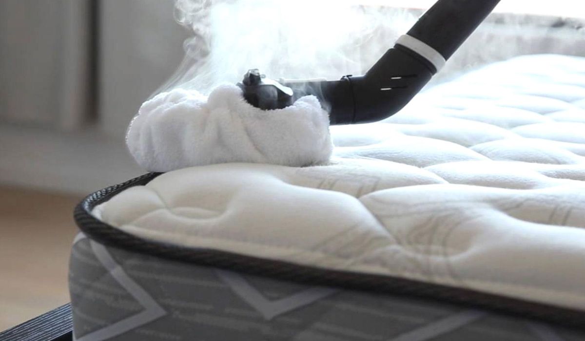 how-to-clean-urine-from-mattress