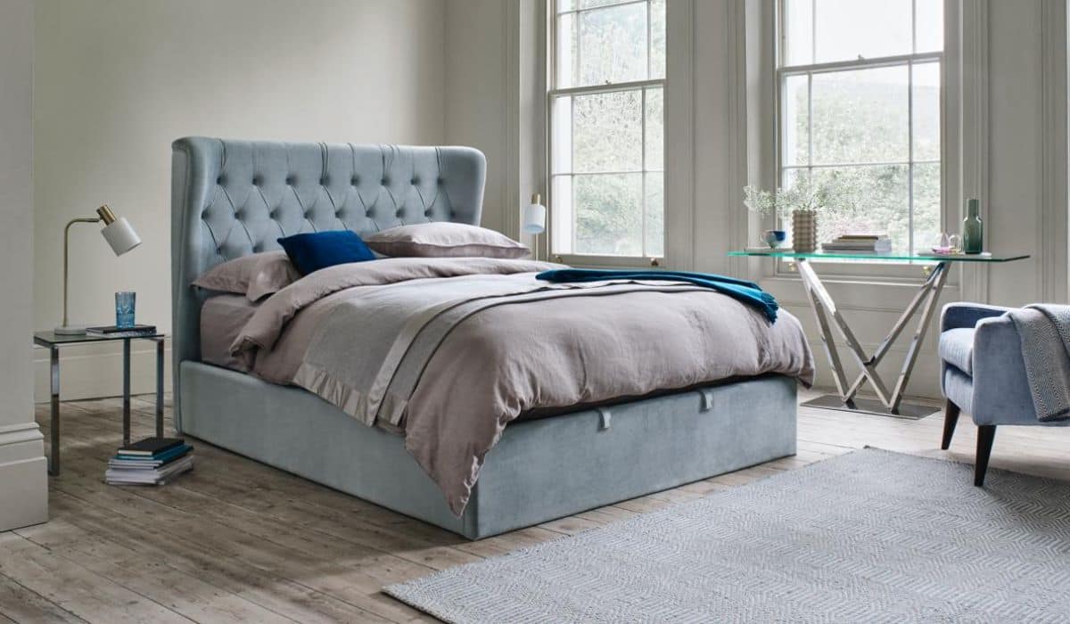 how-to-dress-bed