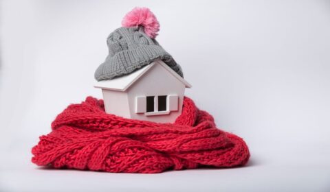 how-to-make-the-house-warmer