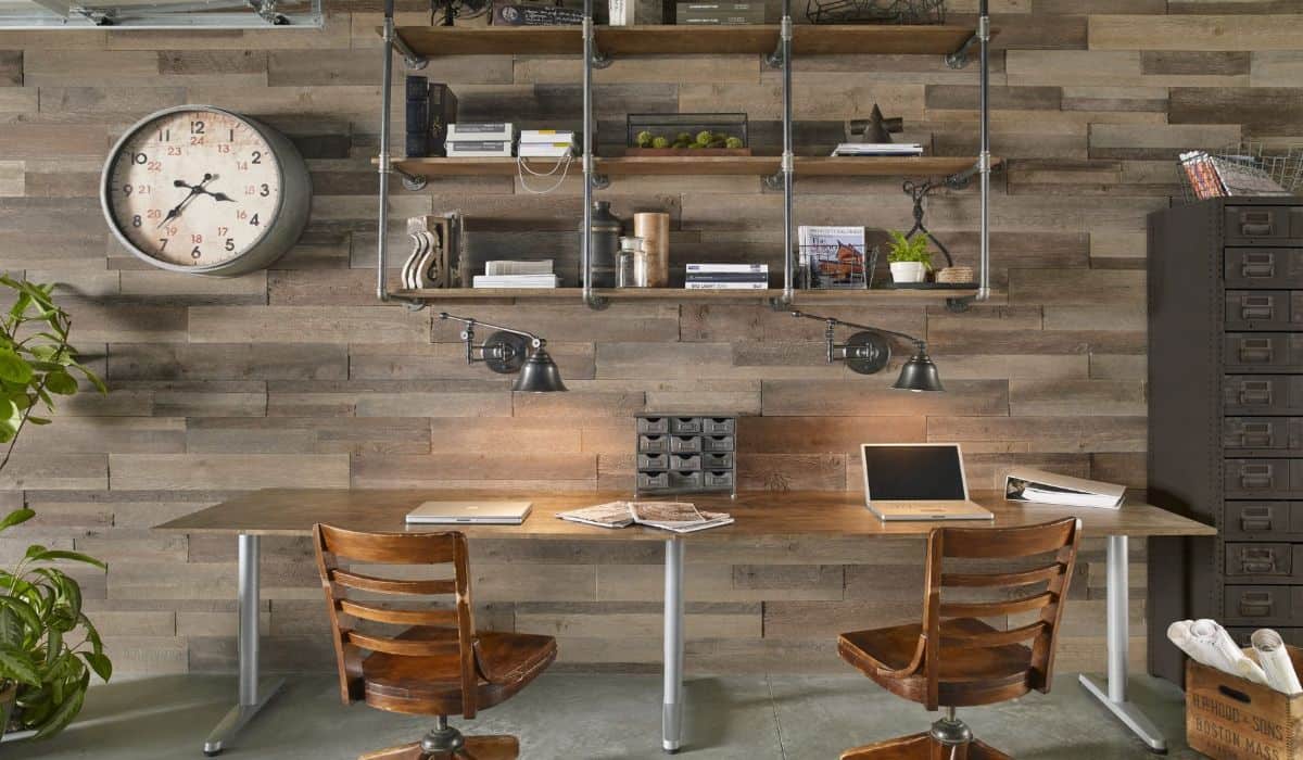 industrial-chic-home-office