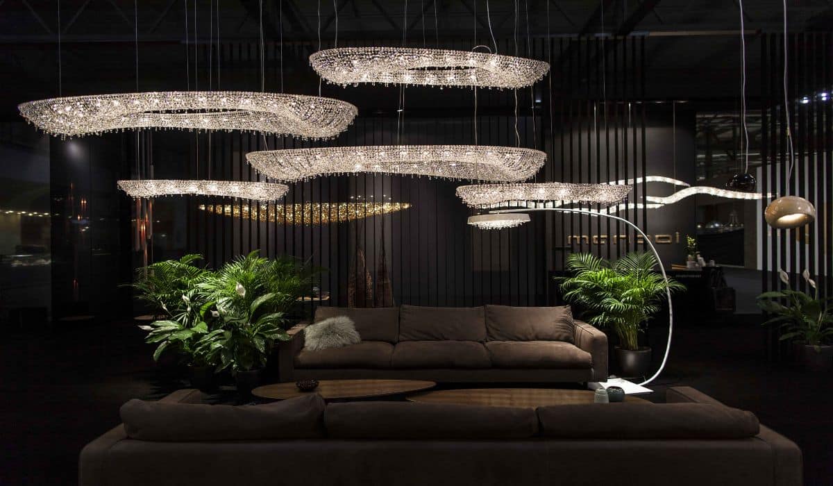 modern-chandeliers-ceiling-lights