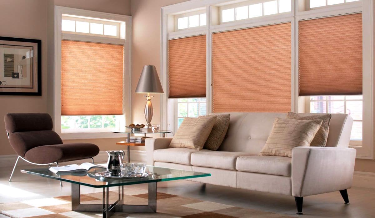 motorised-blinds
