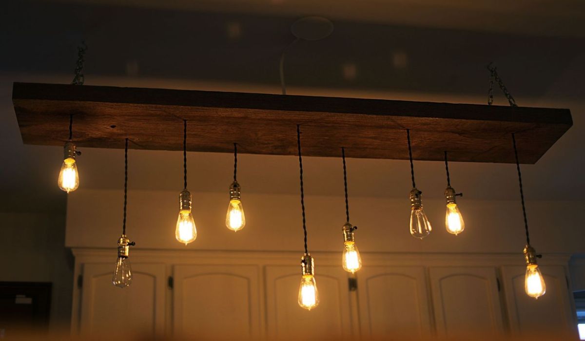 pendant-ceiling-lights